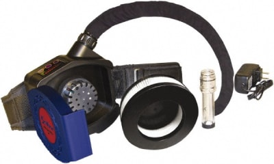 ALLEGRO MICROSYSTEMS 9935-BLW-02