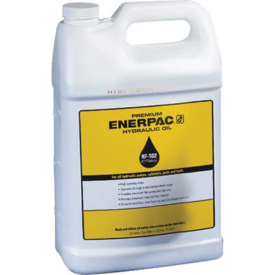 ENERPAC HF-104