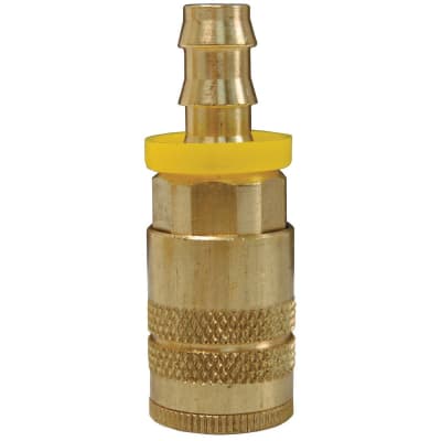 DIXON DC2042L