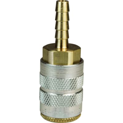 DIXON 2FS3-B