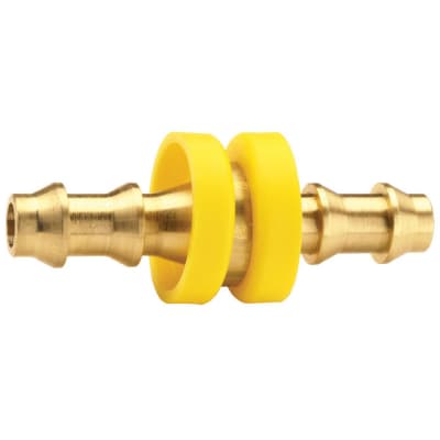 DIXON 2960808C