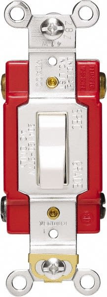 EATON CORPORATION AH1224W