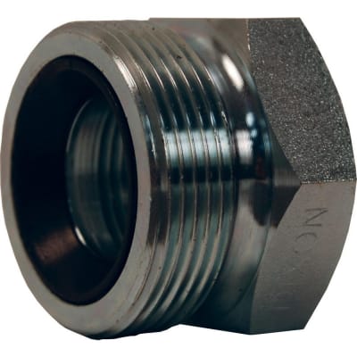 DIXON RGB8
