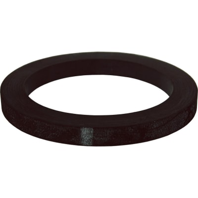 DIXON 150-G-EPR