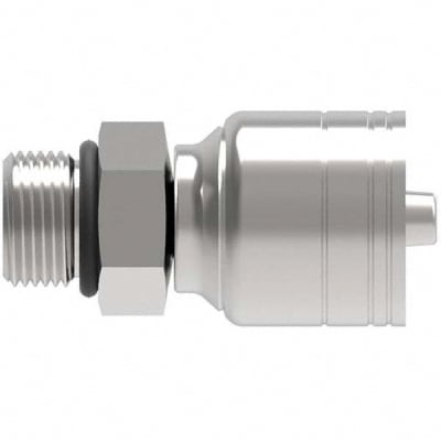 EATON CORPORATION 08Z-P08-BG