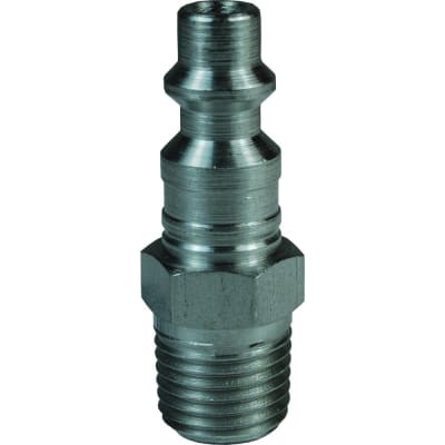 DIXON D2M2-S