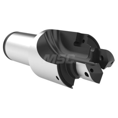 ALLIED MACHINE I6149-08R0-20FM