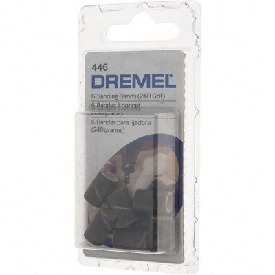 DREMEL 446