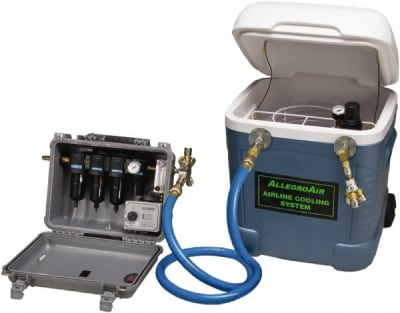 ALLEGRO MICROSYSTEMS 9820-HP