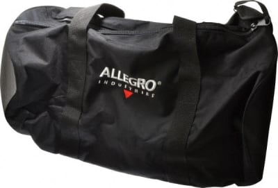 ALLEGRO MICROSYSTEMS 9500-45