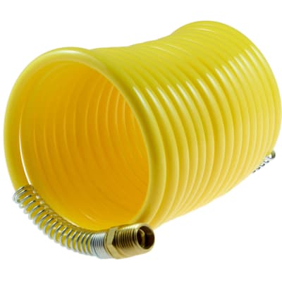 COILHOSE PNEUMATICS N14-25A