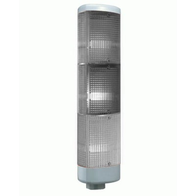 EDWARDS SIGNALING 102LS-FIN-G1