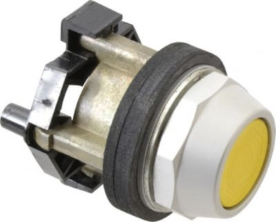 EATON CORPORATION HT8AAY