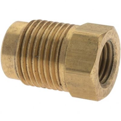 EATON CORPORATION 7910