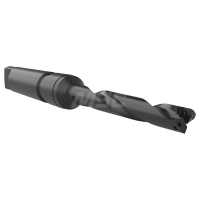 ALLIED MACHINE 24010H-004IS045