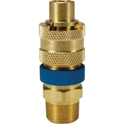 DIXON N4M6-B-LS