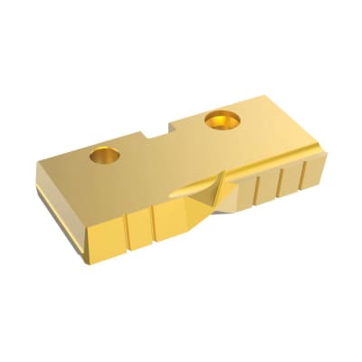 ALLIED MACHINE 154T-50-FB