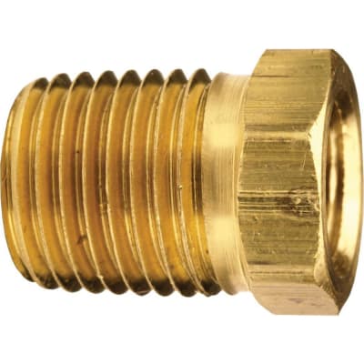 DIXON 3730806C