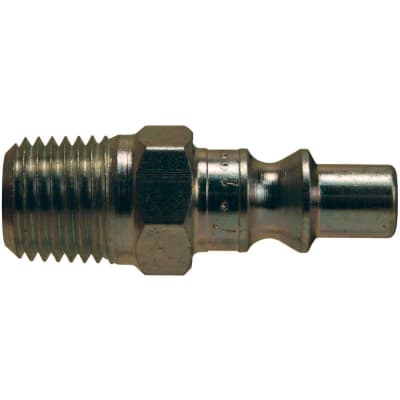 DIXON DCP37
