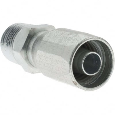 EATON CORPORATION 24708N-108