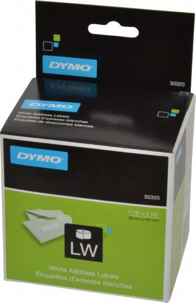 DYMO 30320