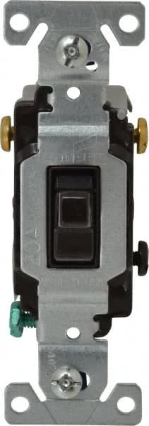 EATON CORPORATION CS320B