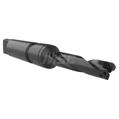 ALLIED MACHINE 24000H-003IS036