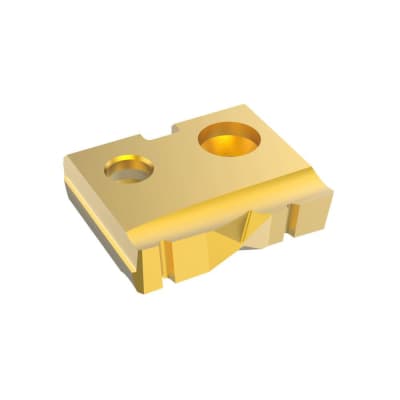 ALLIED MACHINE 1C20T-0018-FB