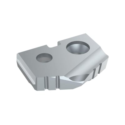 ALLIED MACHINE 18ZN-0014