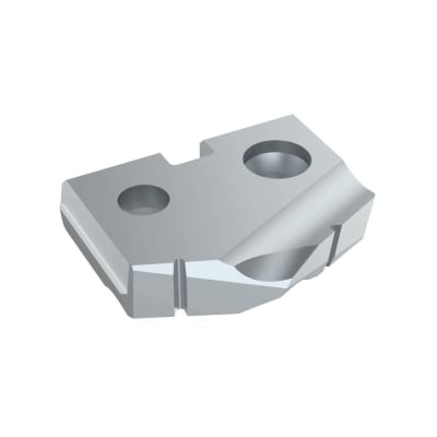 ALLIED MACHINE 181N-.890