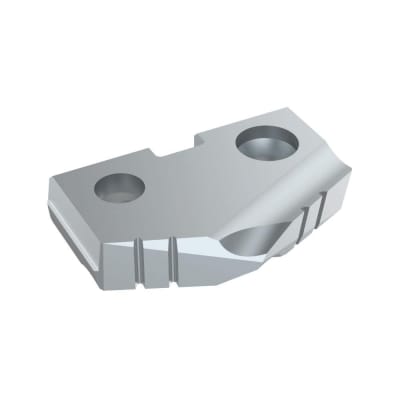 ALLIED MACHINE 182N-0031