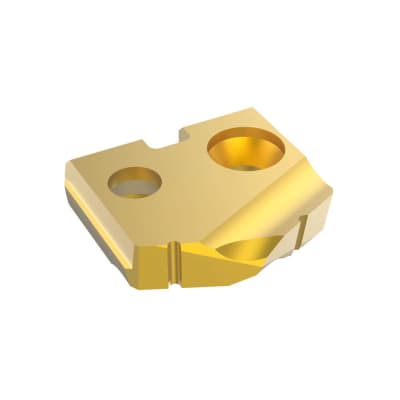 ALLIED MACHINE 18YT-.390