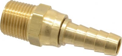 DIXON 1030606C