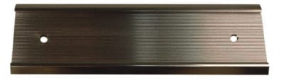 NMC SAFETY PSH630SL