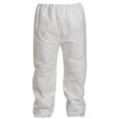 DUPONT TY350SWH4X005000