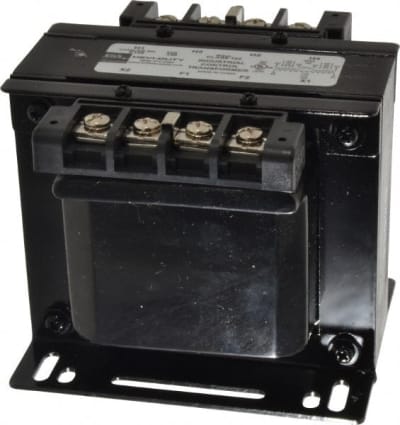 EMERSON E150