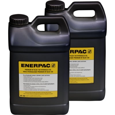 ENERPAC HF102