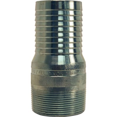 DIXON STC15
