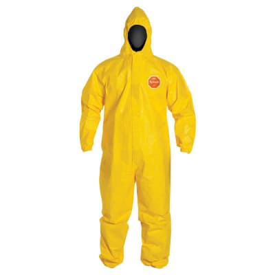 DUPONT QC127SYLLG001200