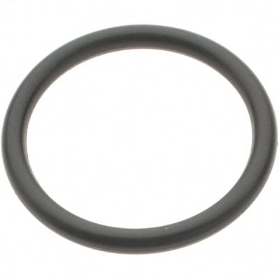 EATON CORPORATION 4629X10
