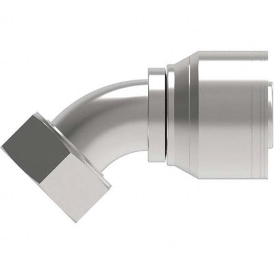 EATON CORPORATION 06Z-L68-BG