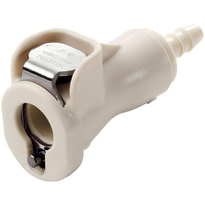 DOVER CORPORATION PMC170212