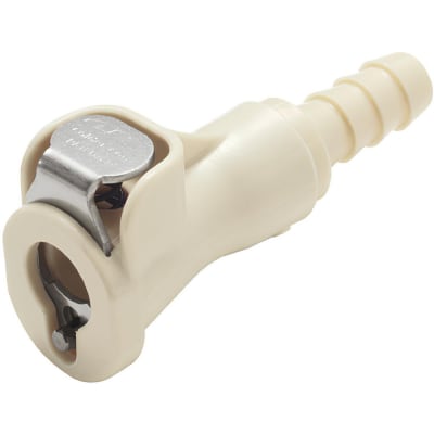 DOVER CORPORATION PMC170412