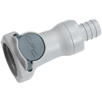 DOVER CORPORATION 60700