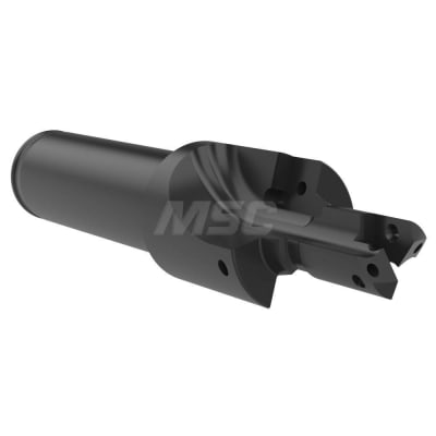 ALLIED MACHINE X1926-04Y-063F