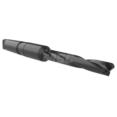 ALLIED MACHINE 25010H-004IS052