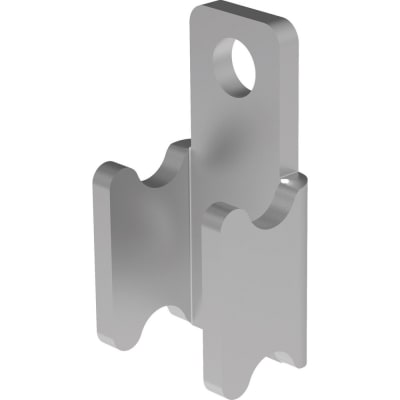 DOVER CORPORATION 323915