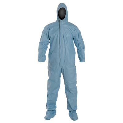 DUPONT TM122SBU3X002500