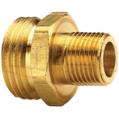 DIXON 5081208C