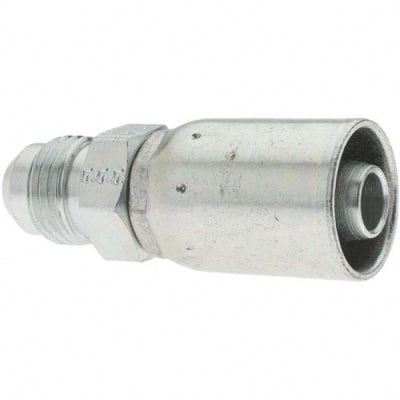 EATON CORPORATION 06E-506